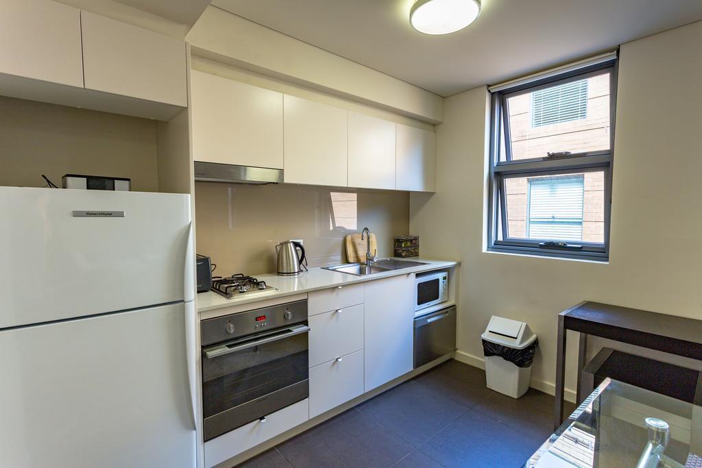 Hotel 111 Newcastle Dış mekan fotoğraf
