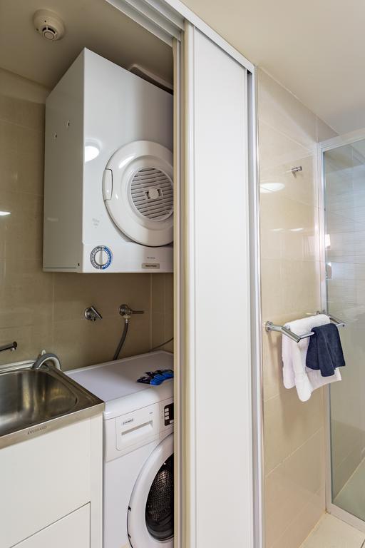 Hotel 111 Newcastle Dış mekan fotoğraf