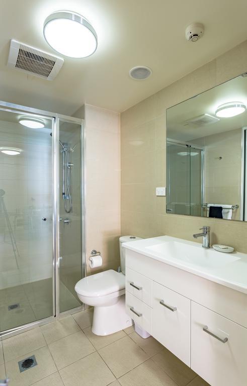Hotel 111 Newcastle Dış mekan fotoğraf